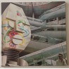 The Alan Parsons Project – I Robot