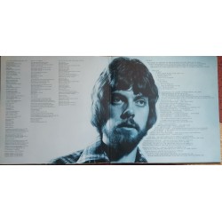 The Alan Parsons Project – I Robot
