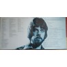The Alan Parsons Project – I Robot