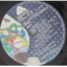 The Alan Parsons Project – I Robot