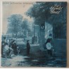 The Moody Blues – Long Distance Voyager
