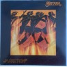 Santana – Marathon