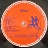 Santana – Marathon