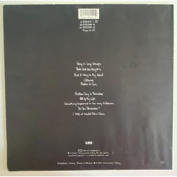 Phil Collins – ...But Seriously