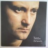 Phil Collins – ...But Seriously