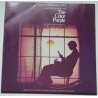 Quincy Jones – The Color Purple (Original Motion Picture Sound Track)