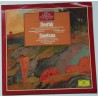 Dvořák / Smetana – Cello Concerto In B Minor, Op. 104 / The Moldau (Vltava)