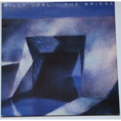 Billy Joel – The Bridge