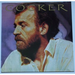 Joe Cocker – Cocker