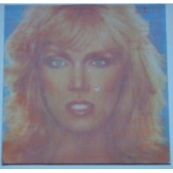 Amanda Lear – Diamonds For Breakfast