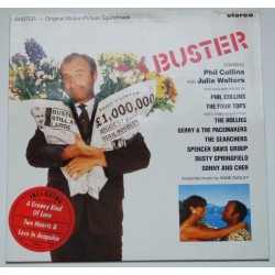 Various – Buster - Original...