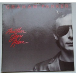 Graham Parker – Another...