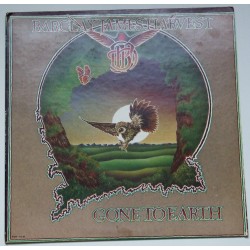 Barclay James Harvest –...