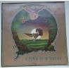 Barclay James Harvest – Gone To Earth