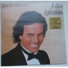 Julio Iglesias – 1100 Bel Air Place