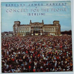 Barclay James Harvest – A...