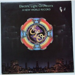 Electric Light Orchestra –...