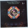 Electric Light Orchestra – A New World Record