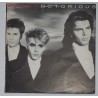 Duran Duran – Notorious