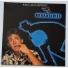 Paul McCartney – Give My Regards To Broad Street