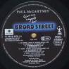 Paul McCartney – Give My Regards To Broad Street