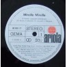 Mireille – Mireille ( Mireille  Mathieu )