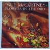 Paul McCartney – Flowers In The Dirt