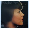 Mireille Mathieu – Merveilleuse Mireille