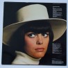 Mireille Mathieu – Merveilleuse Mireille