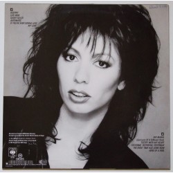 Jennifer Rush – Movin'