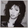 Jennifer Rush – Movin'