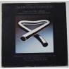 Mike Oldfield – The Orchestral Tubular Bells