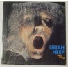 Uriah Heep – ...Very 'Eavy ...Very 'Umble