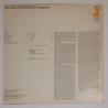 Klaus Doldinger Passport – Ataraxia