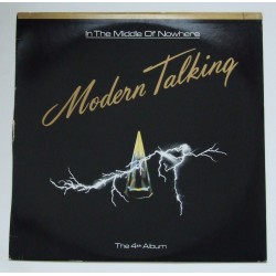 Modern Talking – In The...