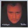 Phil Collins – No Jacket Required