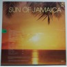 Goombay Dance Band – Sun Of Jamaica