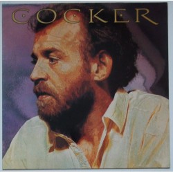 Joe Cocker – Cocker