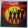 Boney M. – Boonoonoonoos