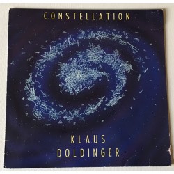 Klaus Doldinger –...