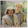 Simon & Garfunkel – Simon And Garfunkel's Greatest Hits