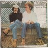 Simon & Garfunkel – Simon And Garfunkel's Greatest Hits