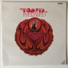 Tomita – Firebird