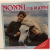 Klaus Doldinger – Nonni Und Manni