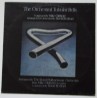 The Royal Philharmonic Orchestra With Mike Oldfield, David Bedford – The Orchestral Tubular Bells