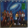 Jacksons – Victory