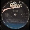 Jacksons – Victory