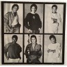 Jacksons – Victory