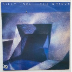 Billy Joel – The Bridge