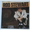 Rod Stewart – Every Beat Of My Heart